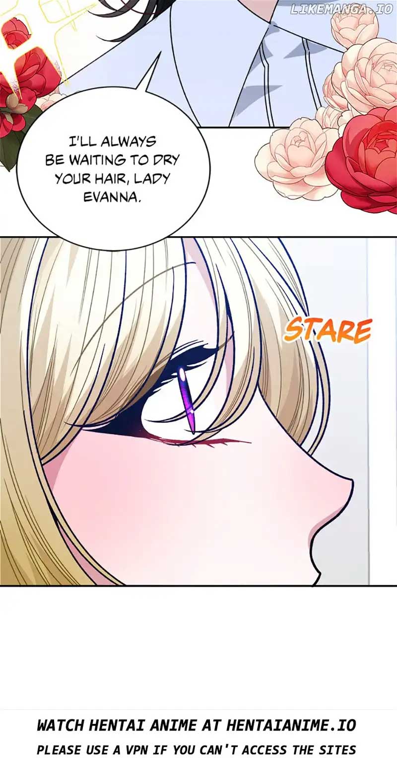 One Step Forward to the Flower Path Chapter 85 - Page 14