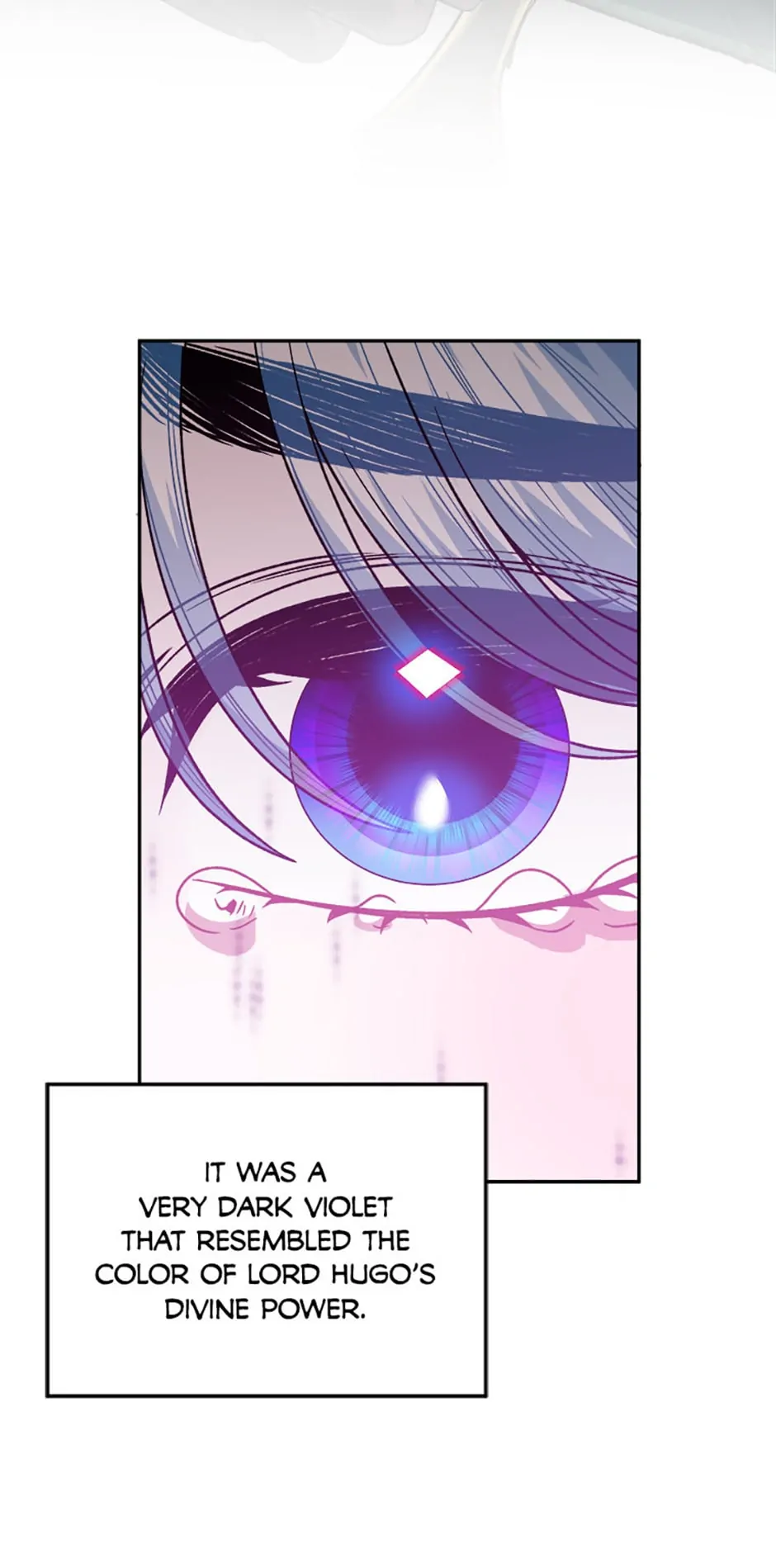 One Step Forward to the Flower Path Chapter 86 - Page 35