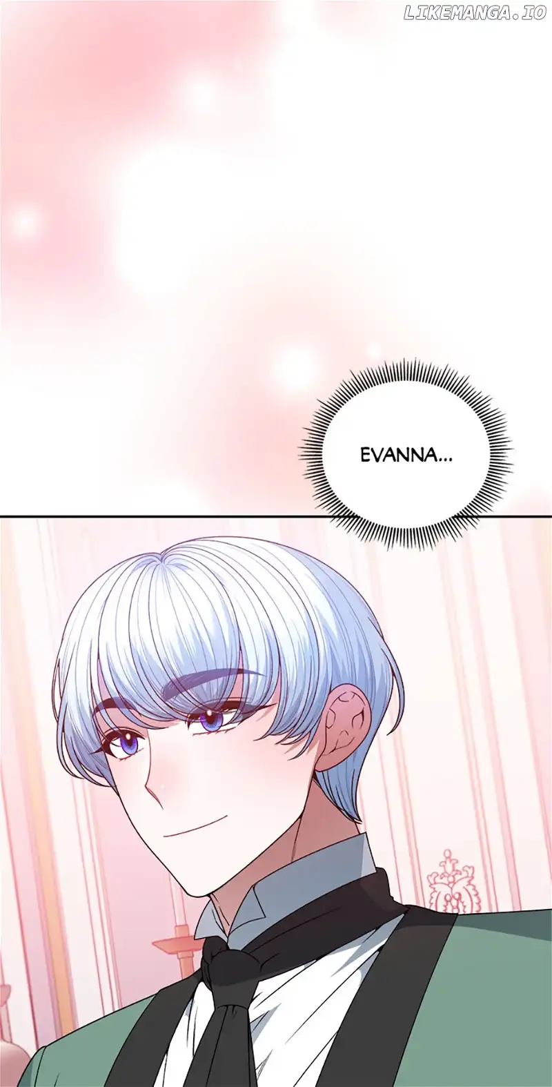One Step Forward to the Flower Path Chapter 87 - Page 30
