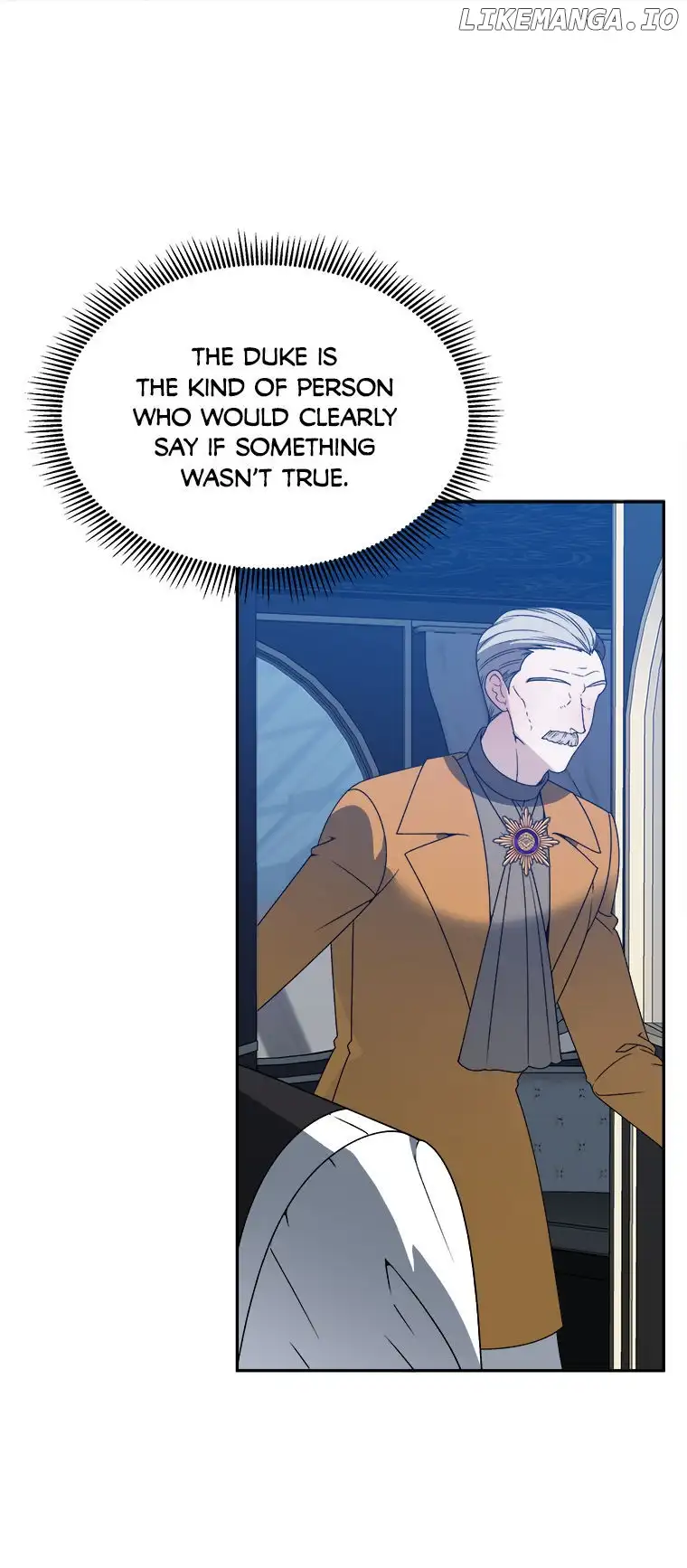 One Step Forward to the Flower Path Chapter 88 - Page 13