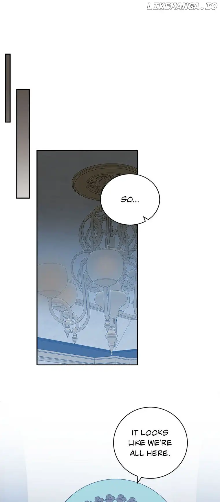 One Step Forward to the Flower Path Chapter 88 - Page 16