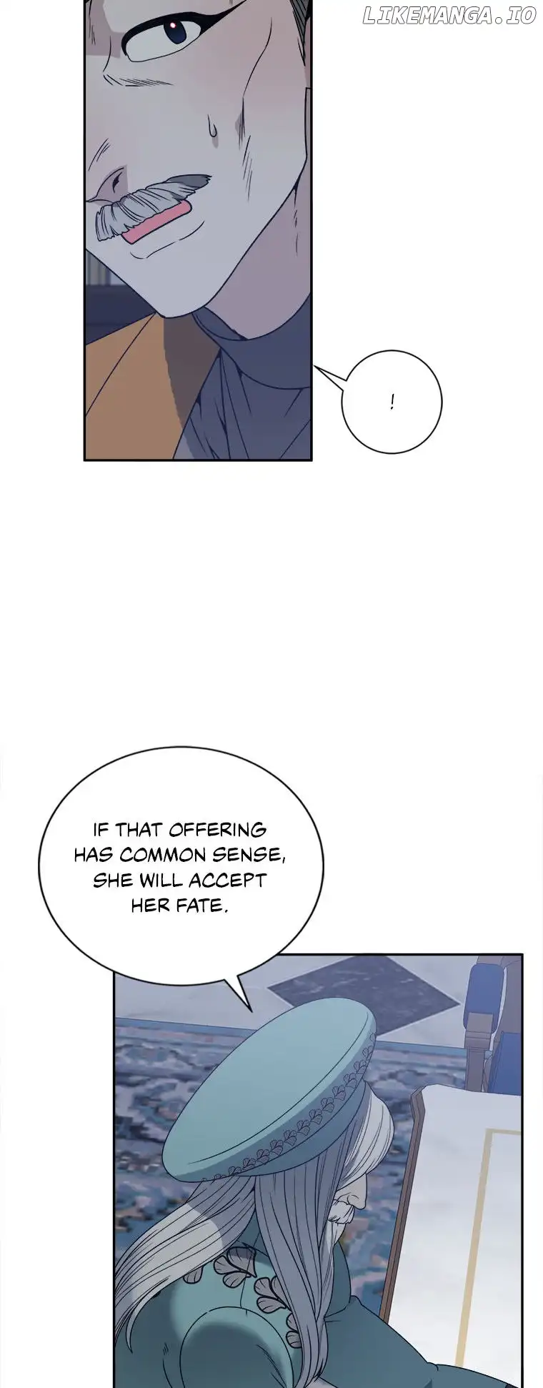 One Step Forward to the Flower Path Chapter 88 - Page 28
