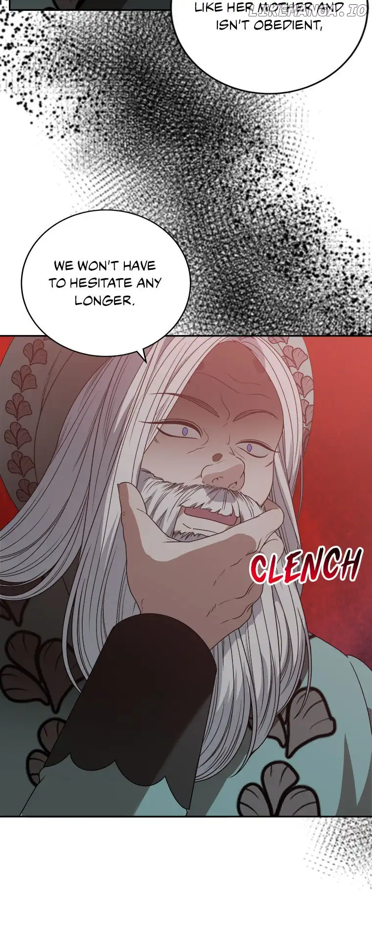 One Step Forward to the Flower Path Chapter 88 - Page 31