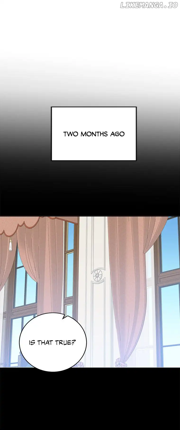 One Step Forward to the Flower Path Chapter 88 - Page 37