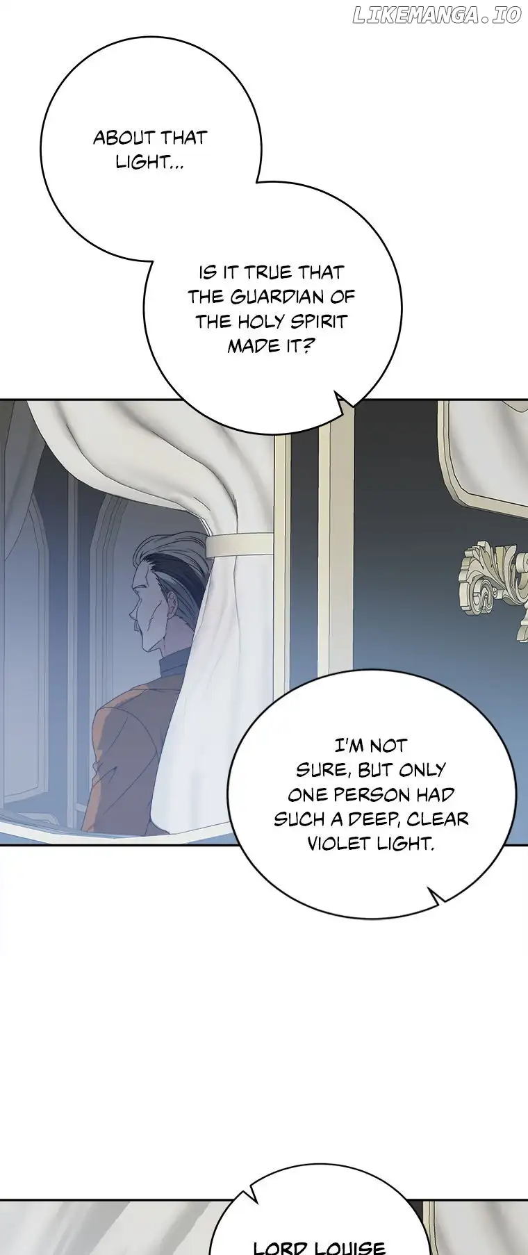 One Step Forward to the Flower Path Chapter 88 - Page 7