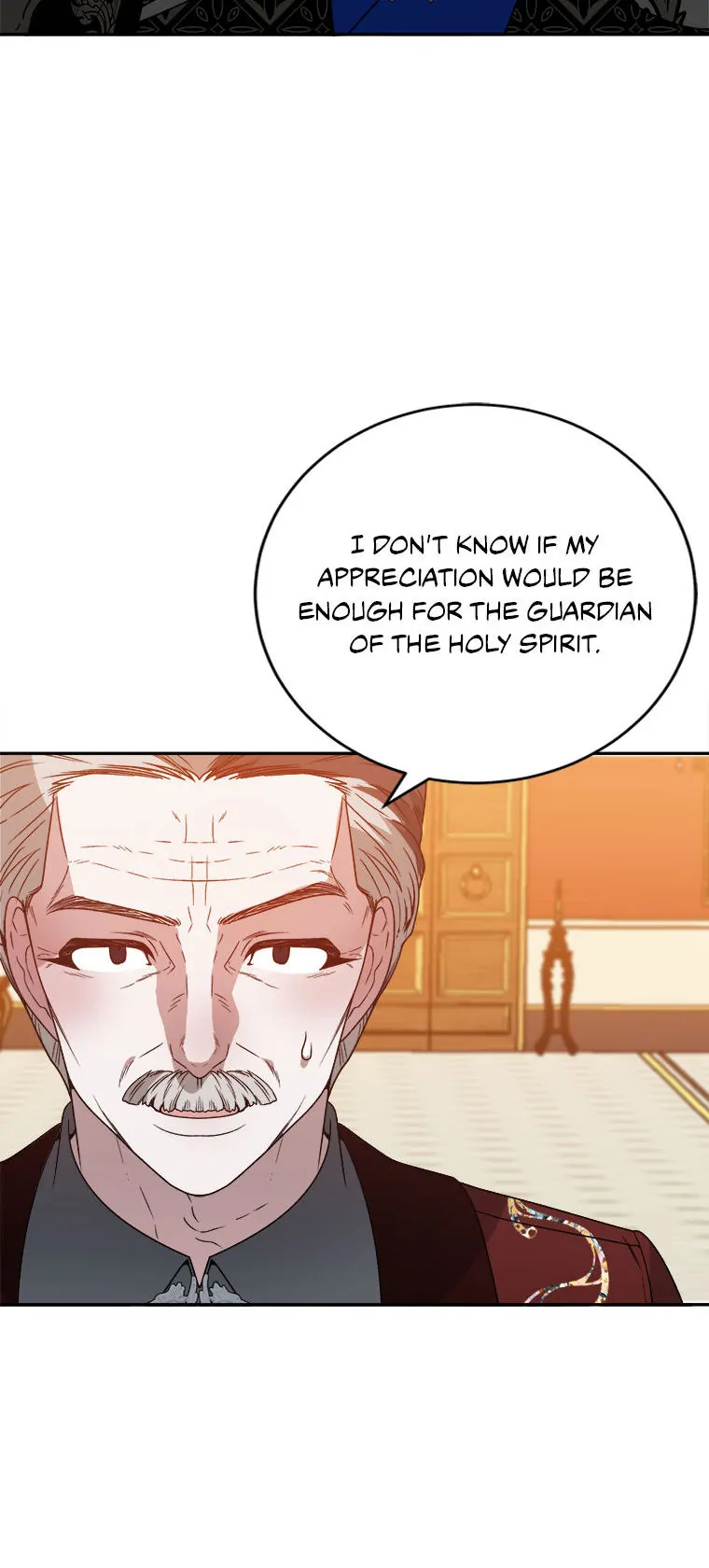 One Step Forward to the Flower Path Chapter 89 - Page 41