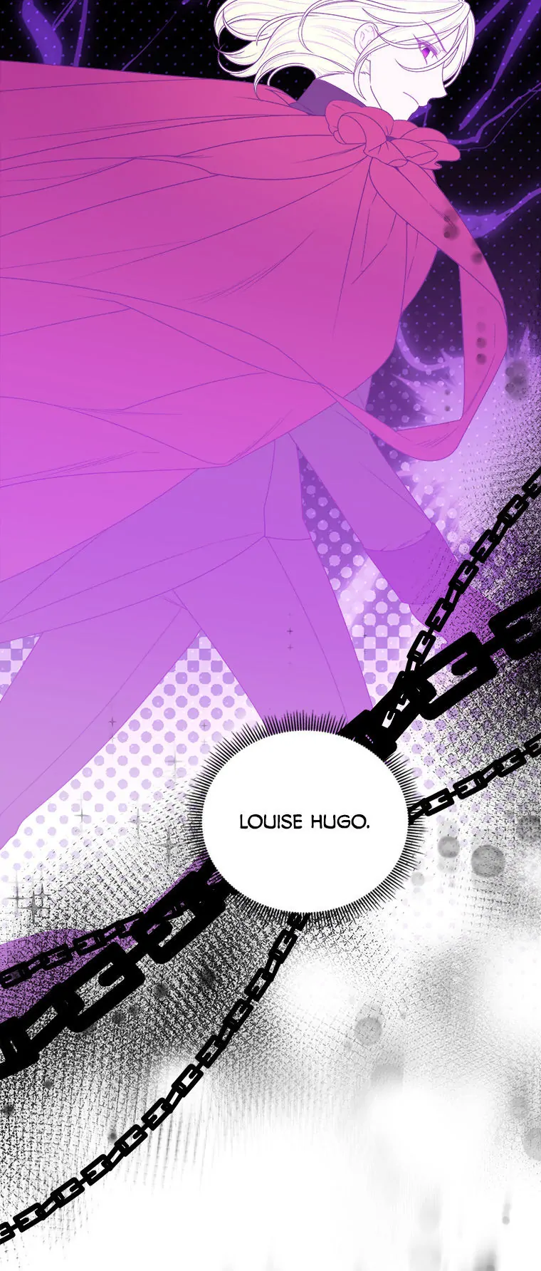 One Step Forward to the Flower Path Chapter 89 - Page 49