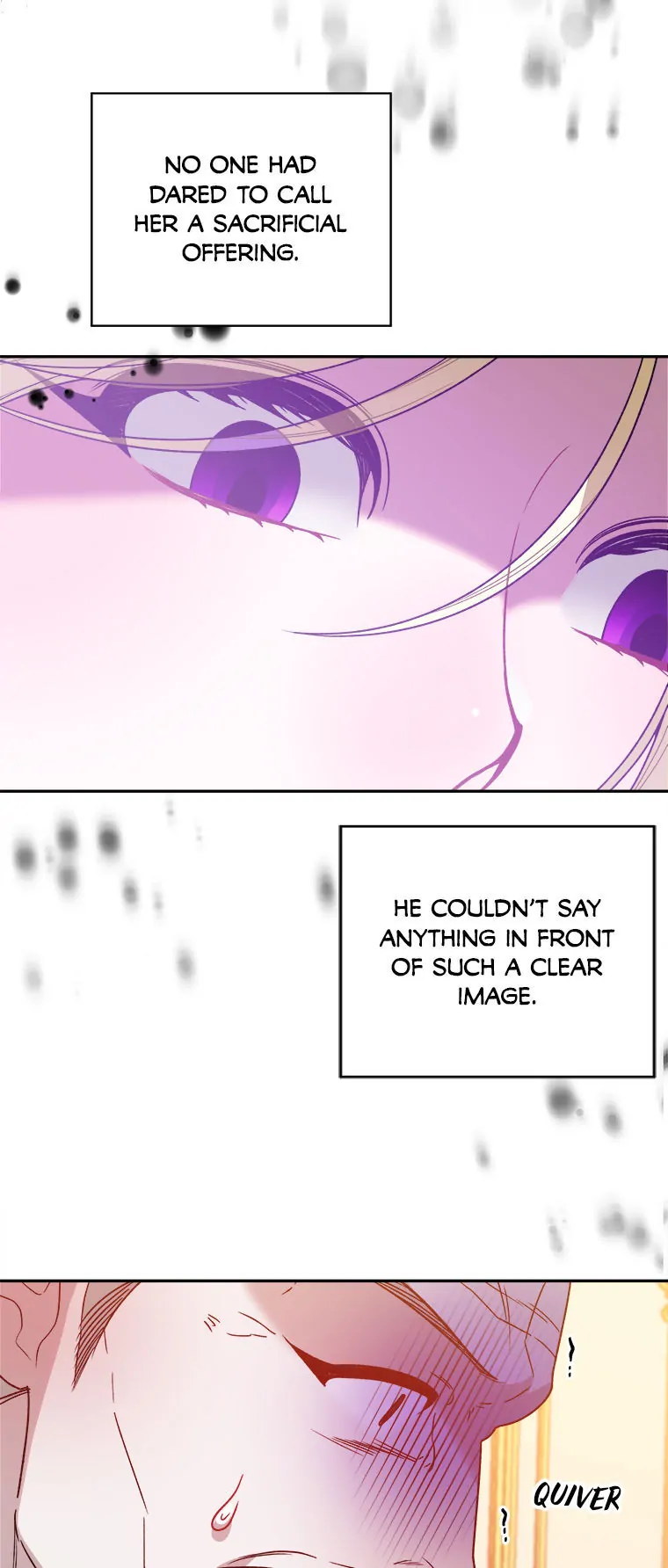 One Step Forward to the Flower Path Chapter 89 - Page 50
