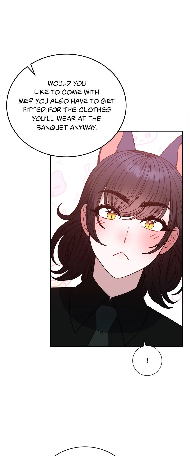 One Step Forward to the Flower Path Chapter 89 - Page 6