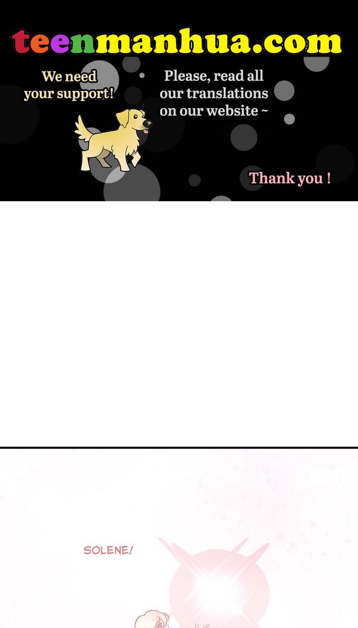 One Step Forward to the Flower Path Chapter 9 - Page 1