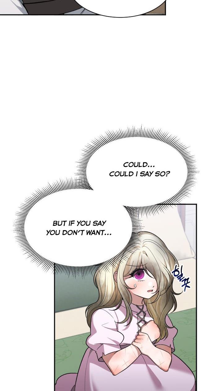 One Step Forward to the Flower Path Chapter 9 - Page 20