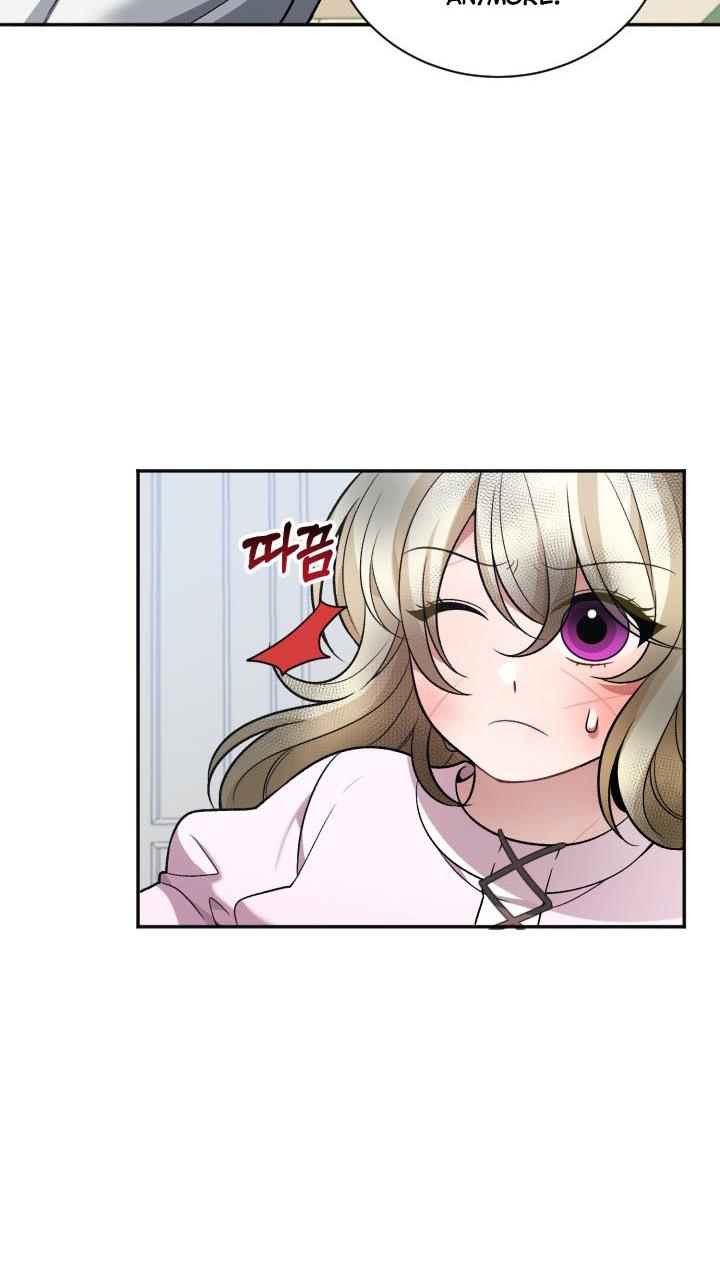 One Step Forward to the Flower Path Chapter 9 - Page 29