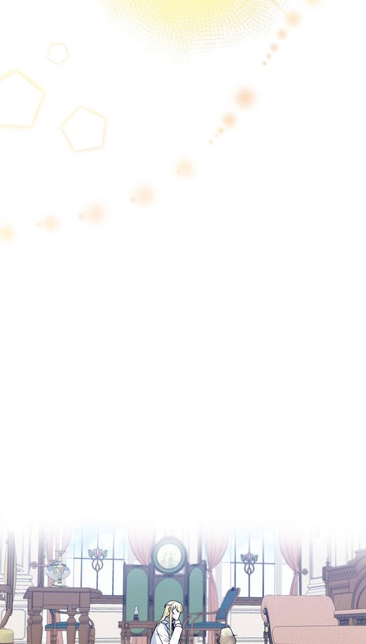 One Step Forward to the Flower Path Chapter 9 - Page 36