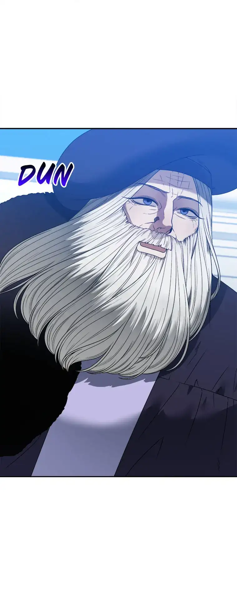 One Step Forward to the Flower Path Chapter 90 - Page 48
