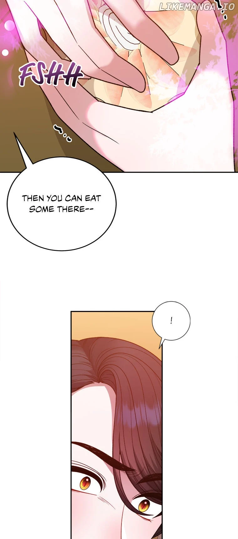 One Step Forward to the Flower Path Chapter 92 - Page 8