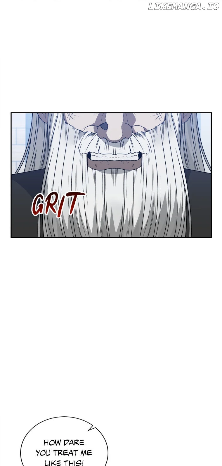 One Step Forward to the Flower Path Chapter 94 - Page 51