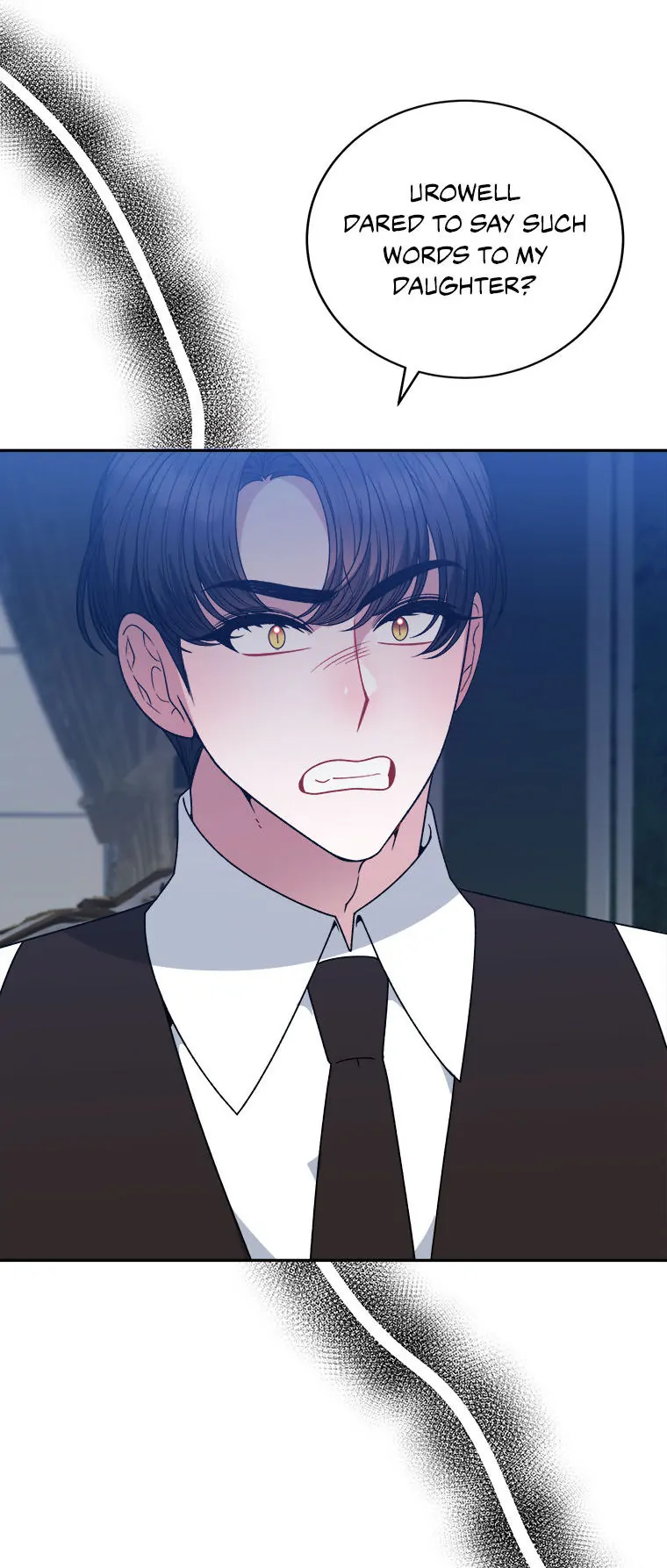 One Step Forward to the Flower Path Chapter 96 - Page 39