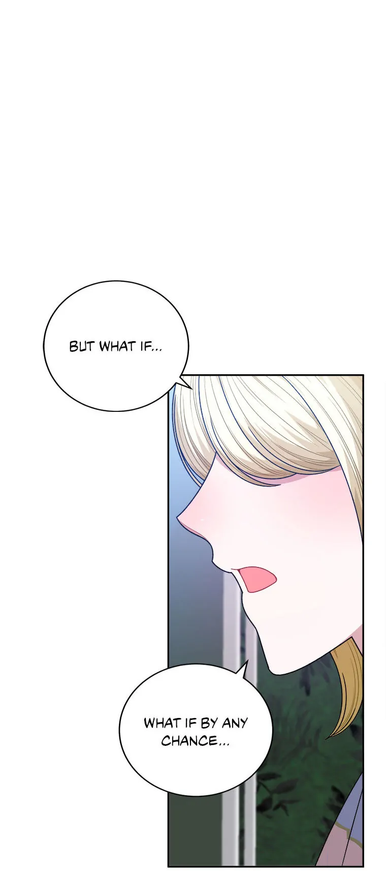 One Step Forward to the Flower Path Chapter 97 - Page 22
