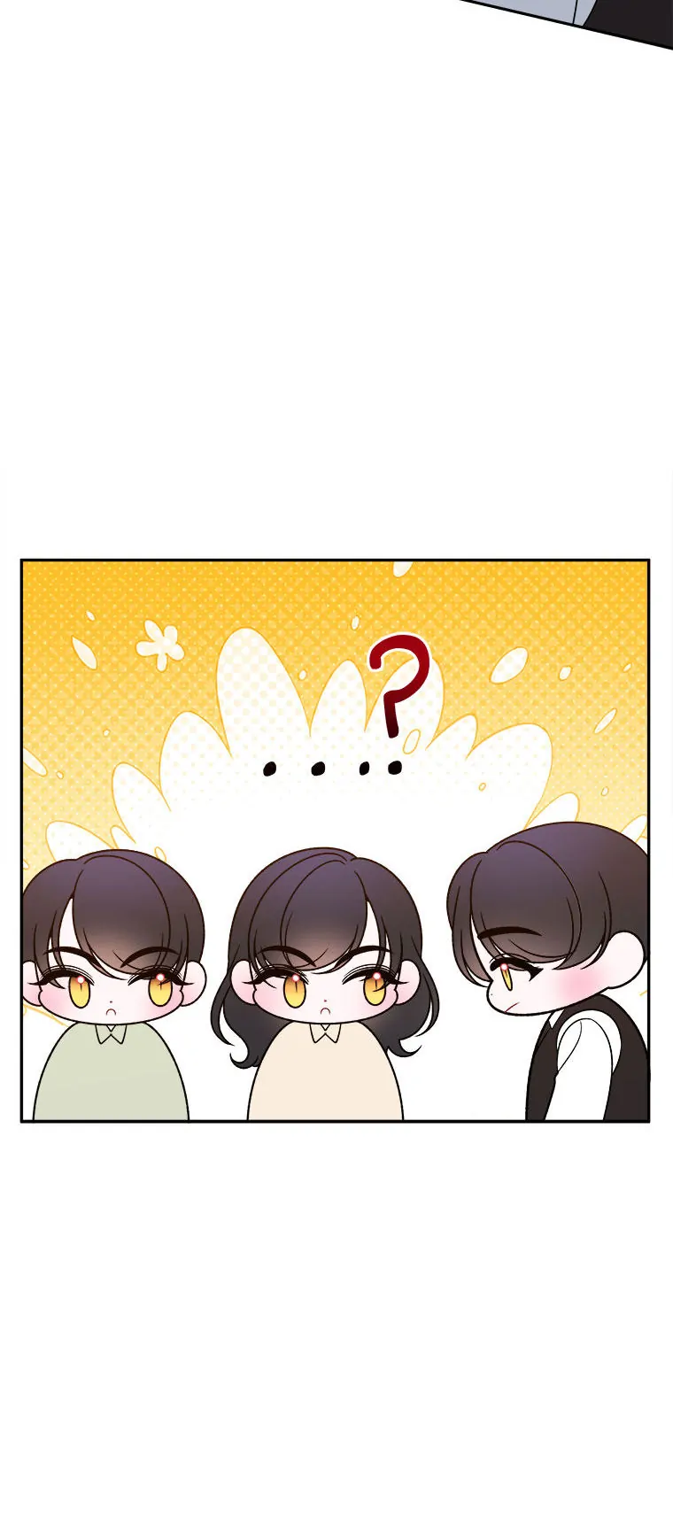 One Step Forward to the Flower Path Chapter 97 - Page 24