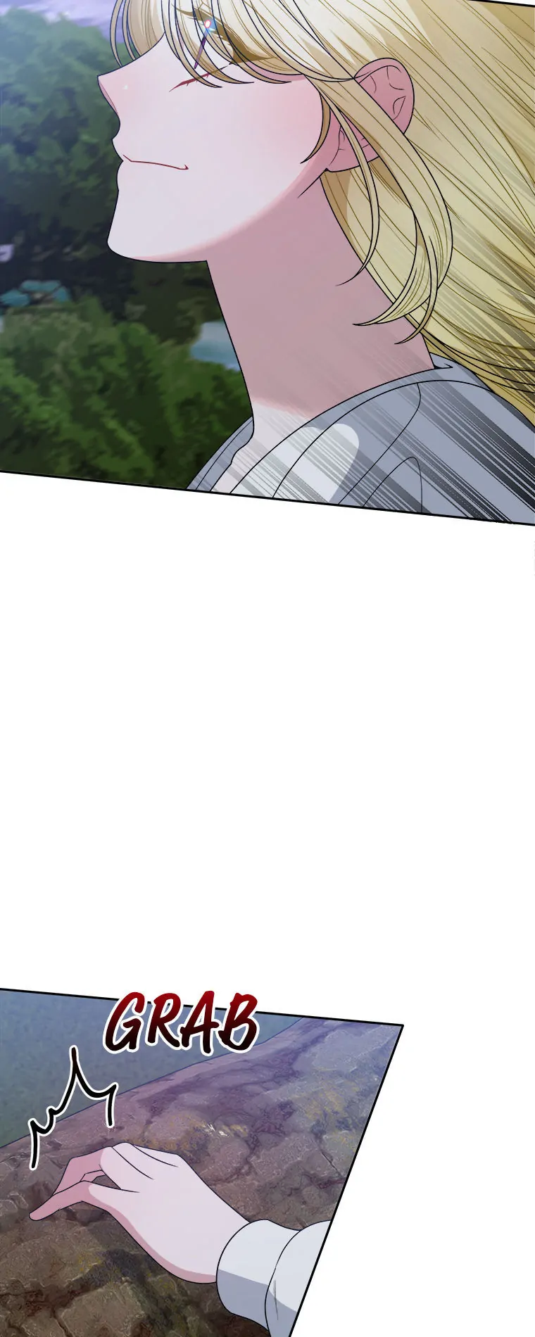 One Step Forward to the Flower Path Chapter 97 - Page 40