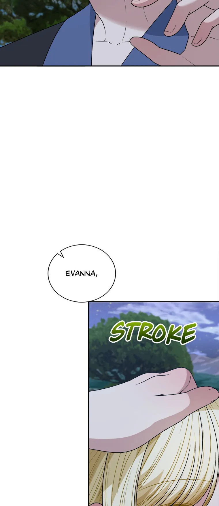 One Step Forward to the Flower Path Chapter 97 - Page 52