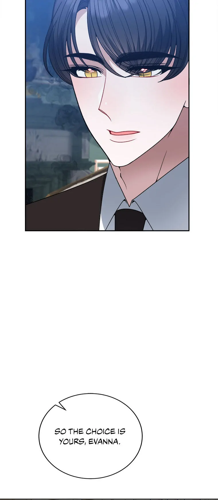 One Step Forward to the Flower Path Chapter 97 - Page 9