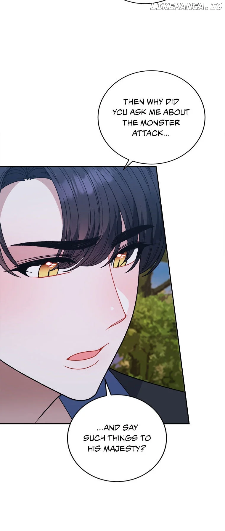 One Step Forward to the Flower Path Chapter 98 - Page 24