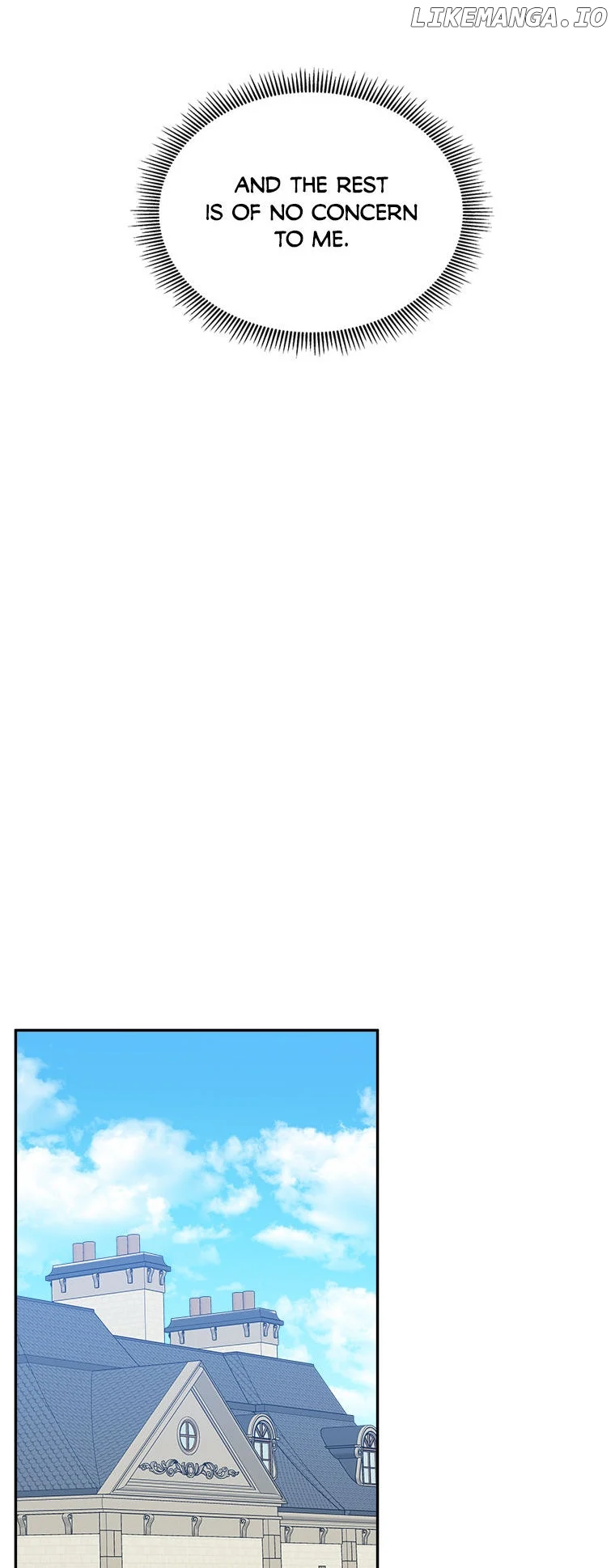 One Step Forward to the Flower Path Chapter 98 - Page 33