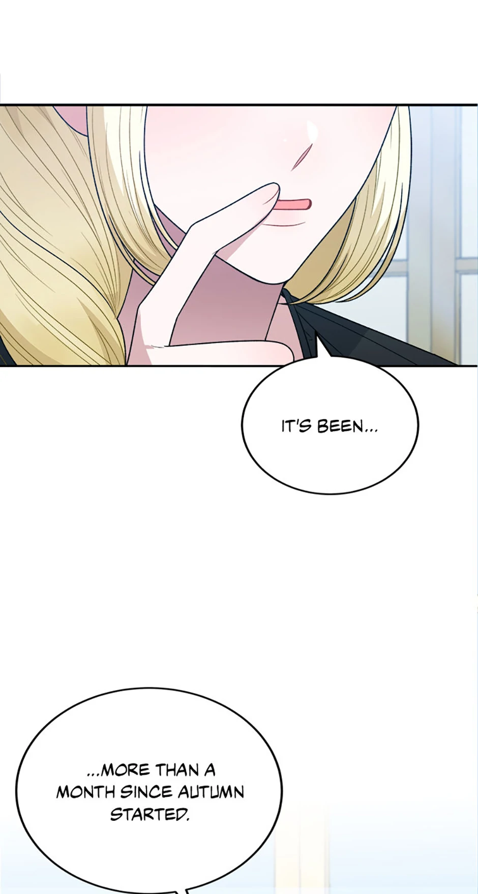One Step Forward to the Flower Path Chapter 99 - Page 2