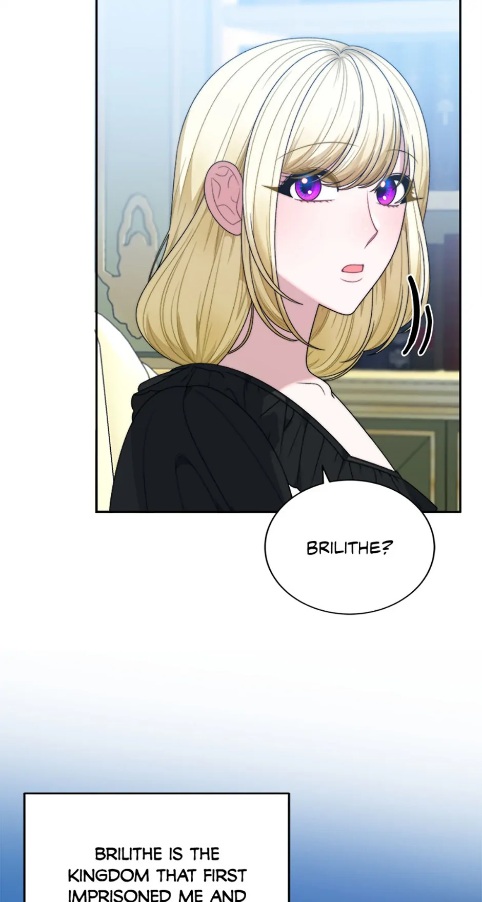 One Step Forward to the Flower Path Chapter 99 - Page 26