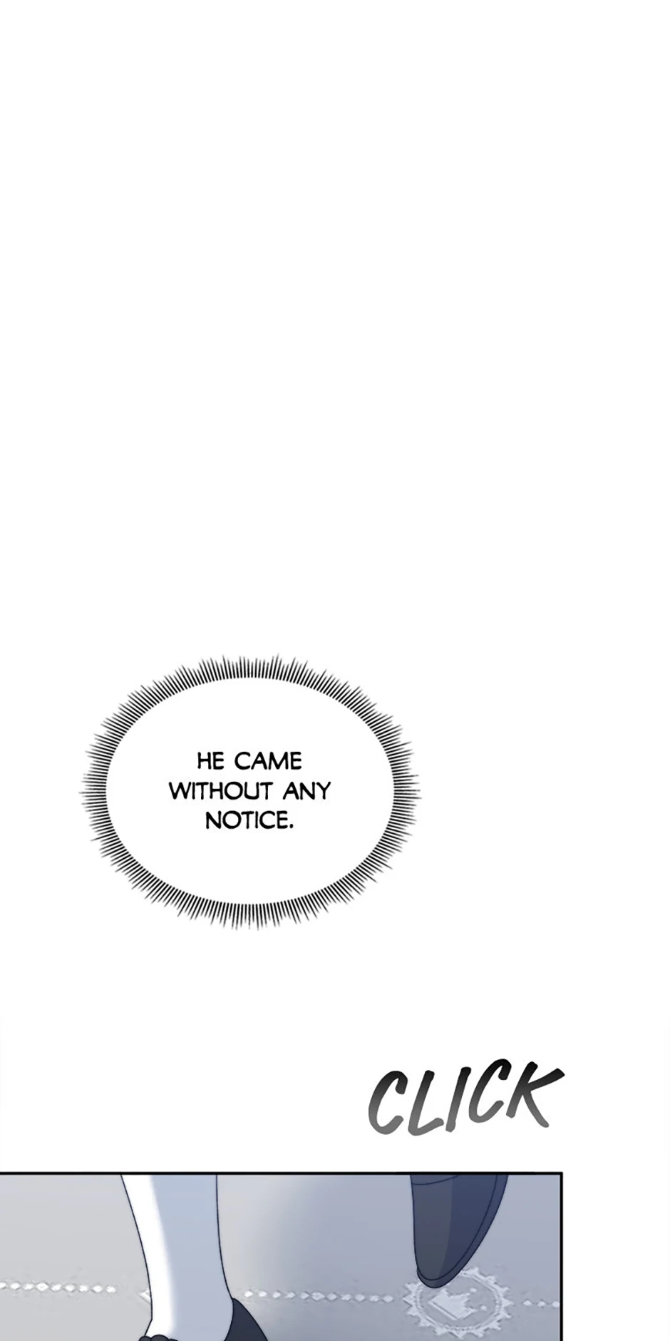 One Step Forward to the Flower Path Chapter 99 - Page 36