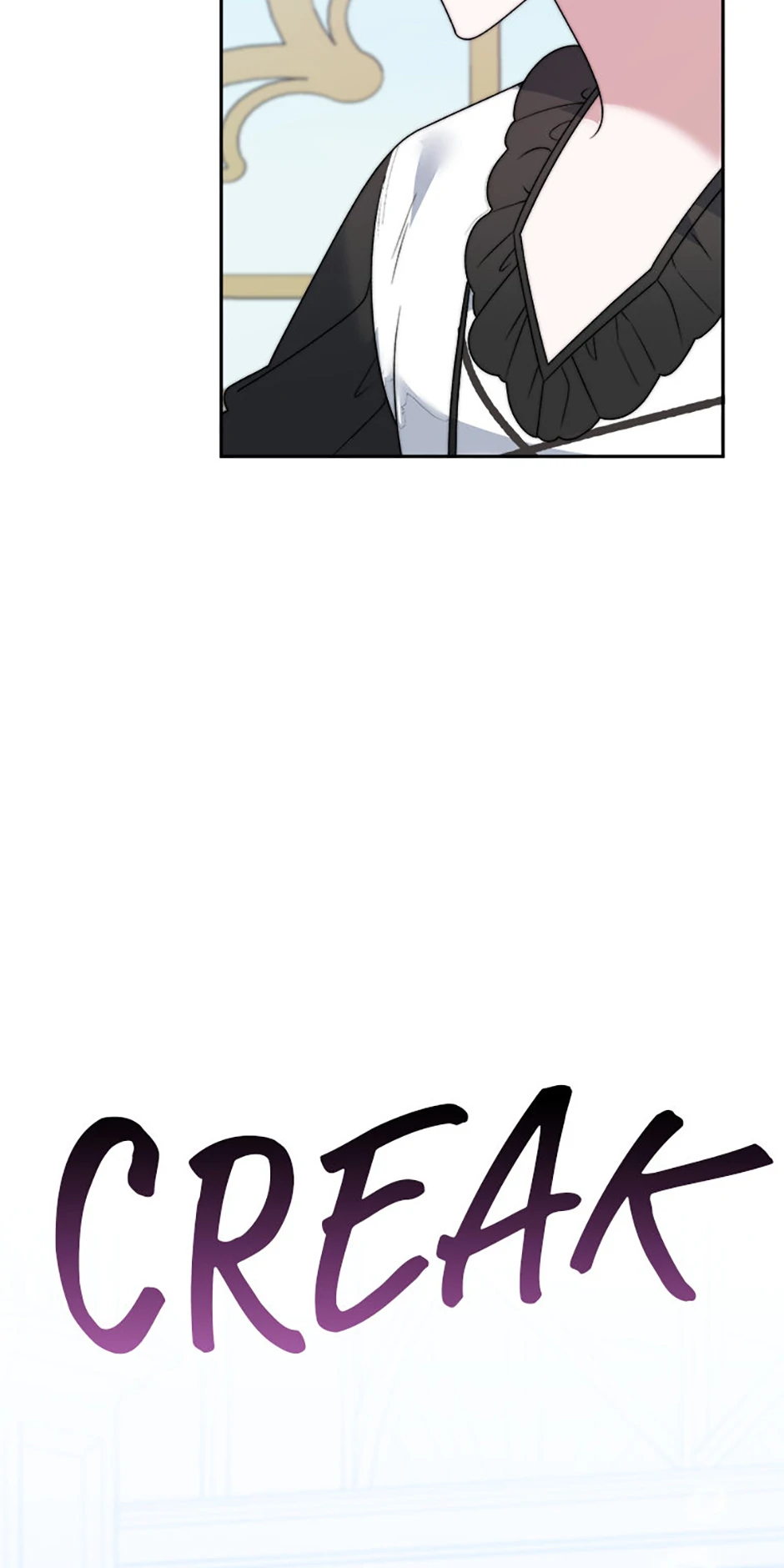 One Step Forward to the Flower Path Chapter 99 - Page 38