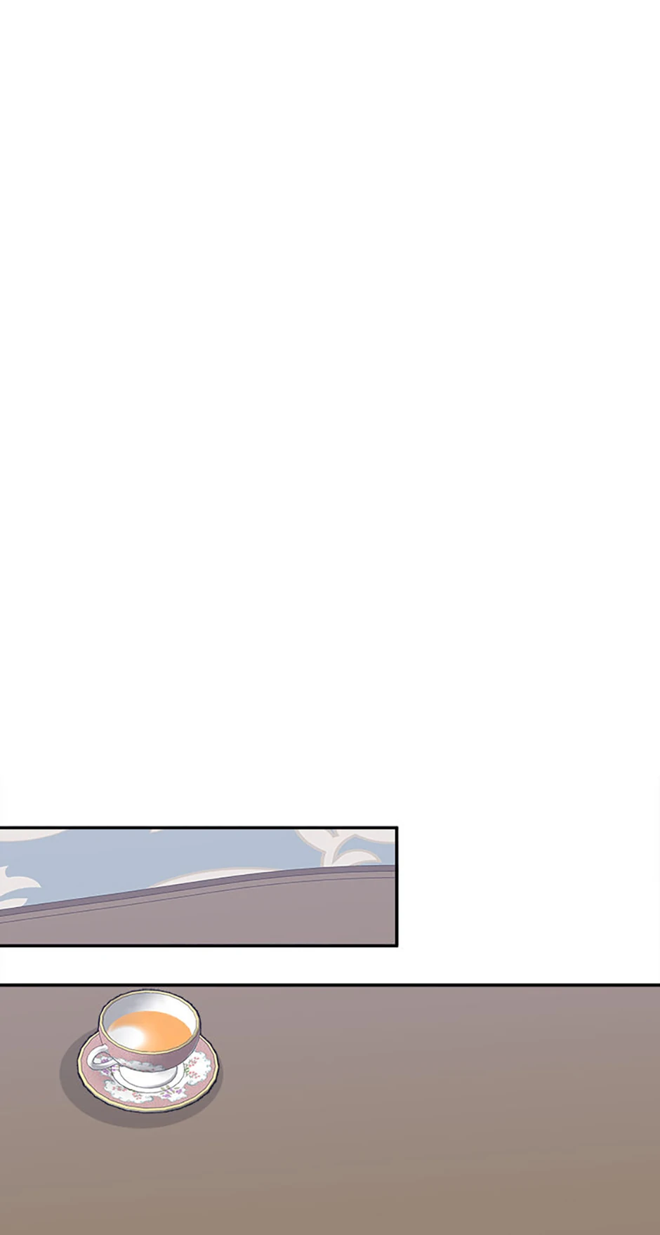 One Step Forward to the Flower Path Chapter 99 - Page 49