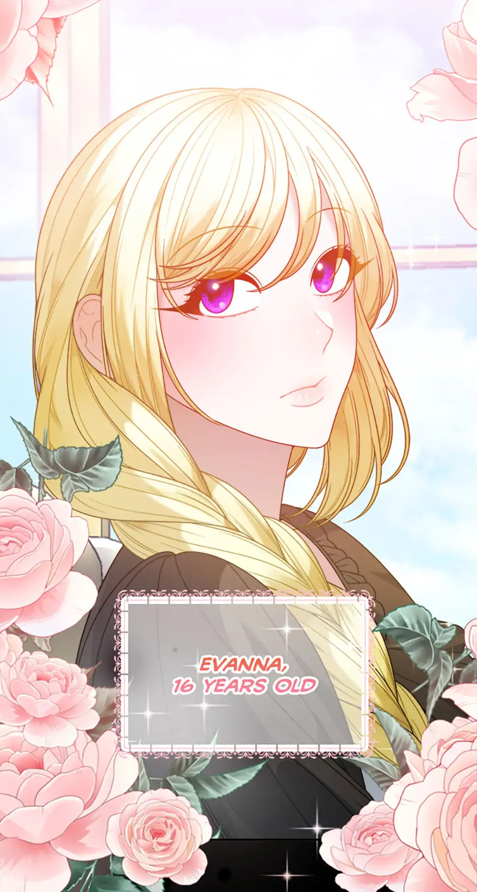 One Step Forward to the Flower Path Chapter 99 - Page 5