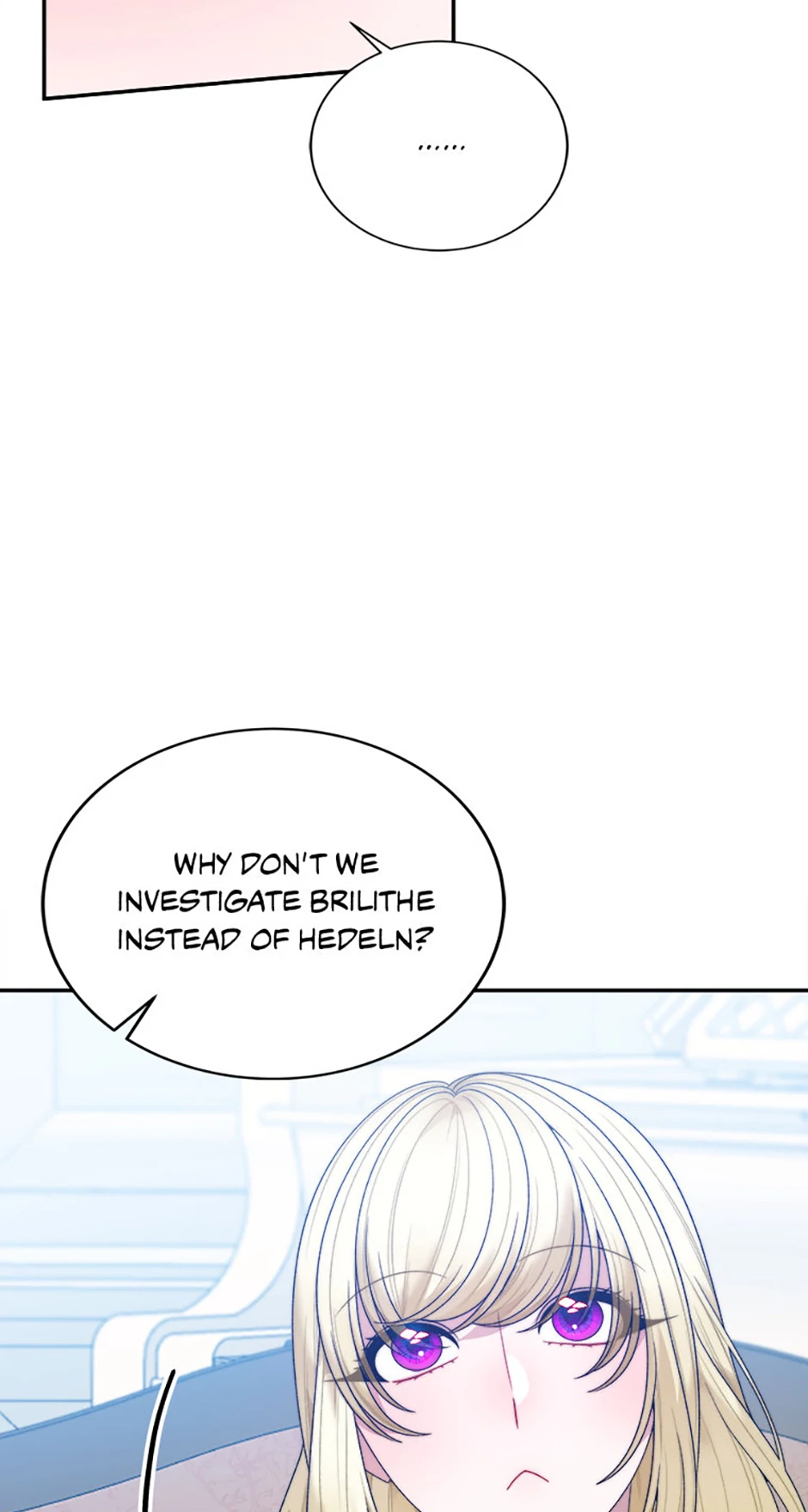 One Step Forward to the Flower Path Chapter 99 - Page 55