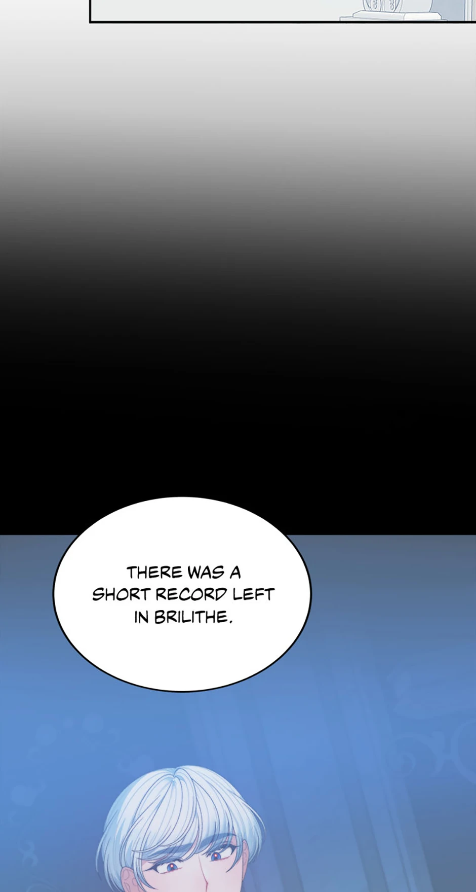 One Step Forward to the Flower Path Chapter 99 - Page 63