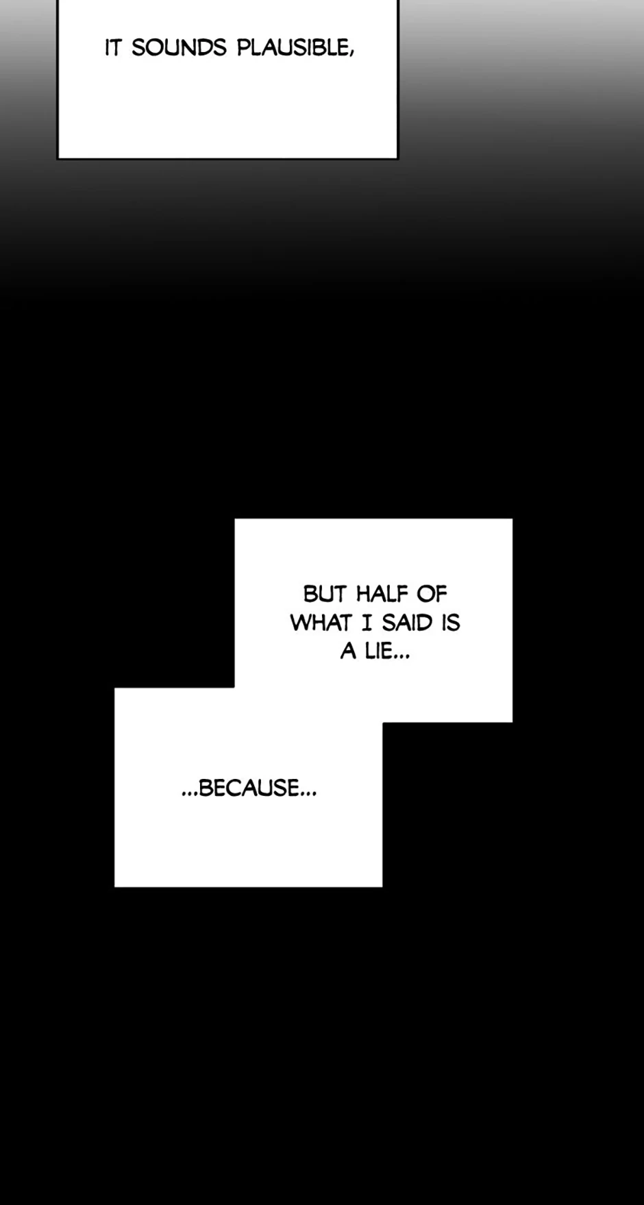 One Step Forward to the Flower Path Chapter 99 - Page 68