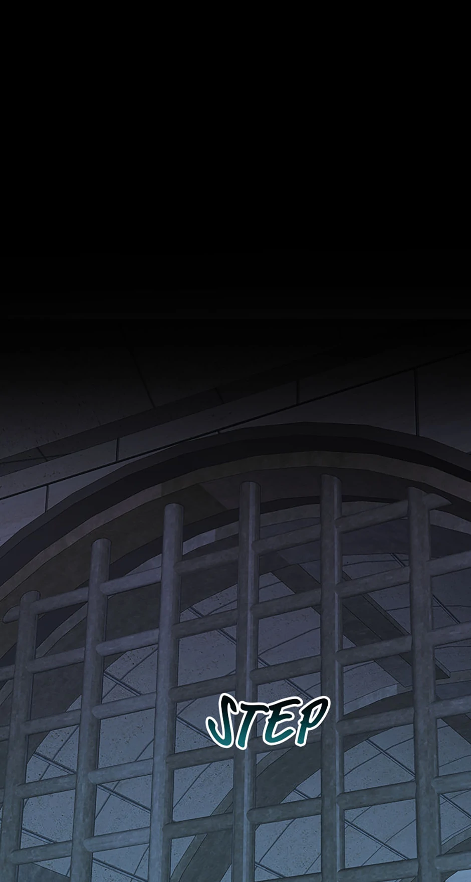 One Step Forward to the Flower Path Chapter 99 - Page 69