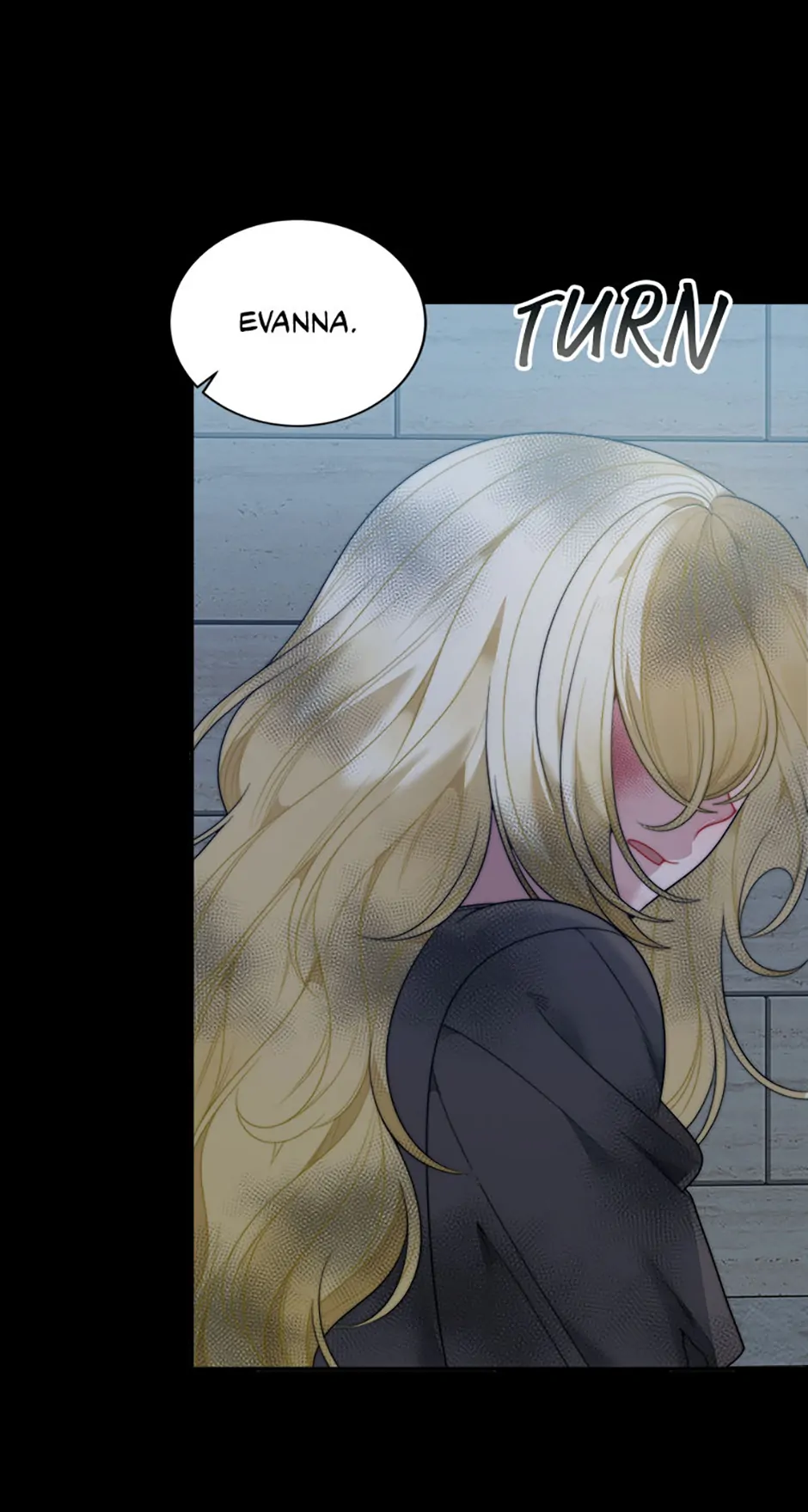 One Step Forward to the Flower Path Chapter 99 - Page 73