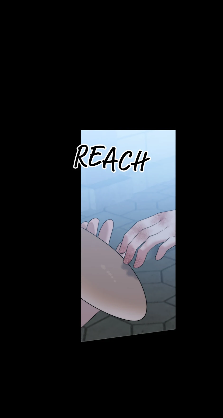 One Step Forward to the Flower Path Chapter 99 - Page 75