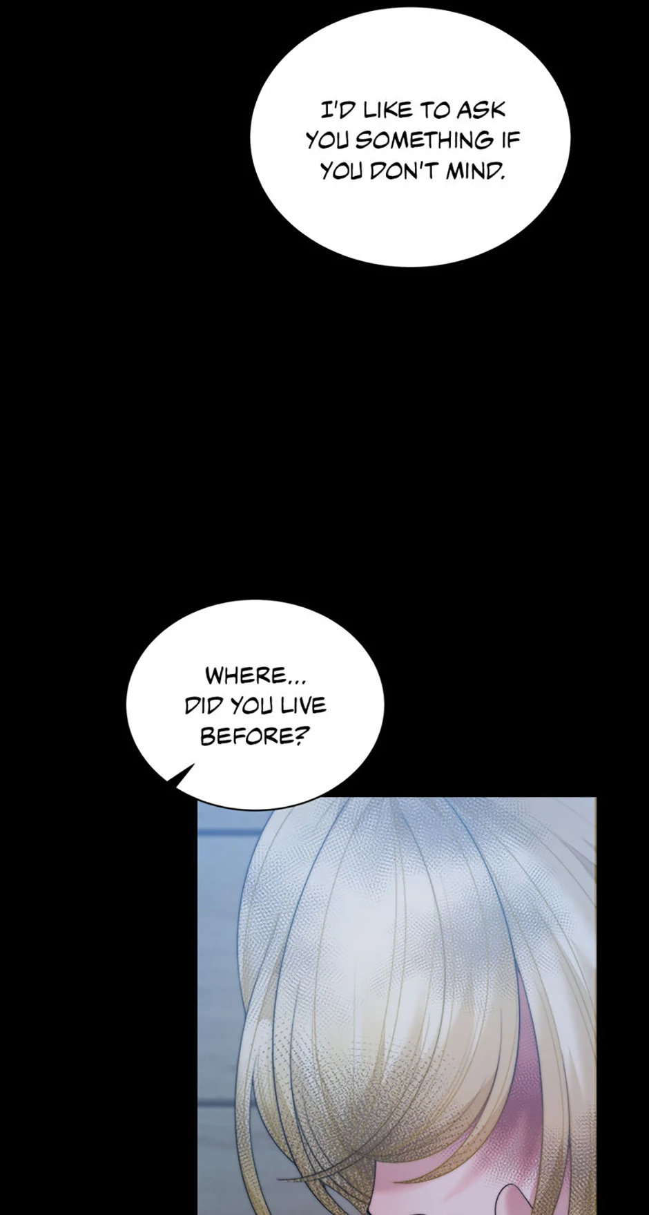 One Step Forward to the Flower Path Chapter 99 - Page 78