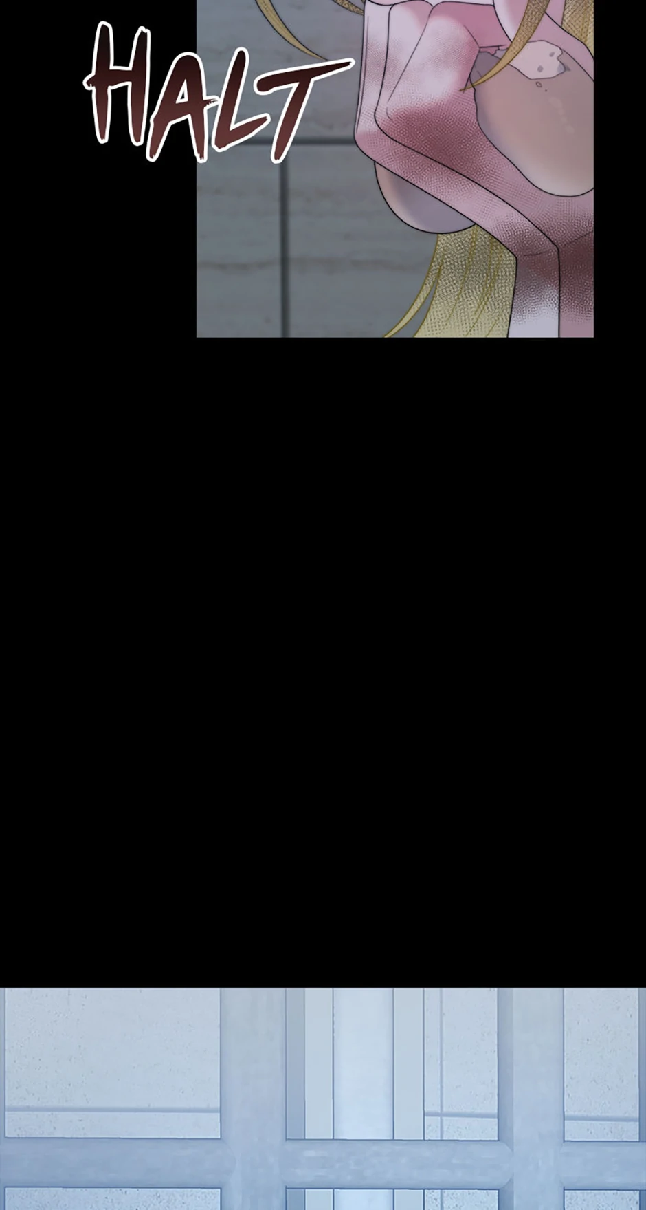 One Step Forward to the Flower Path Chapter 99 - Page 79