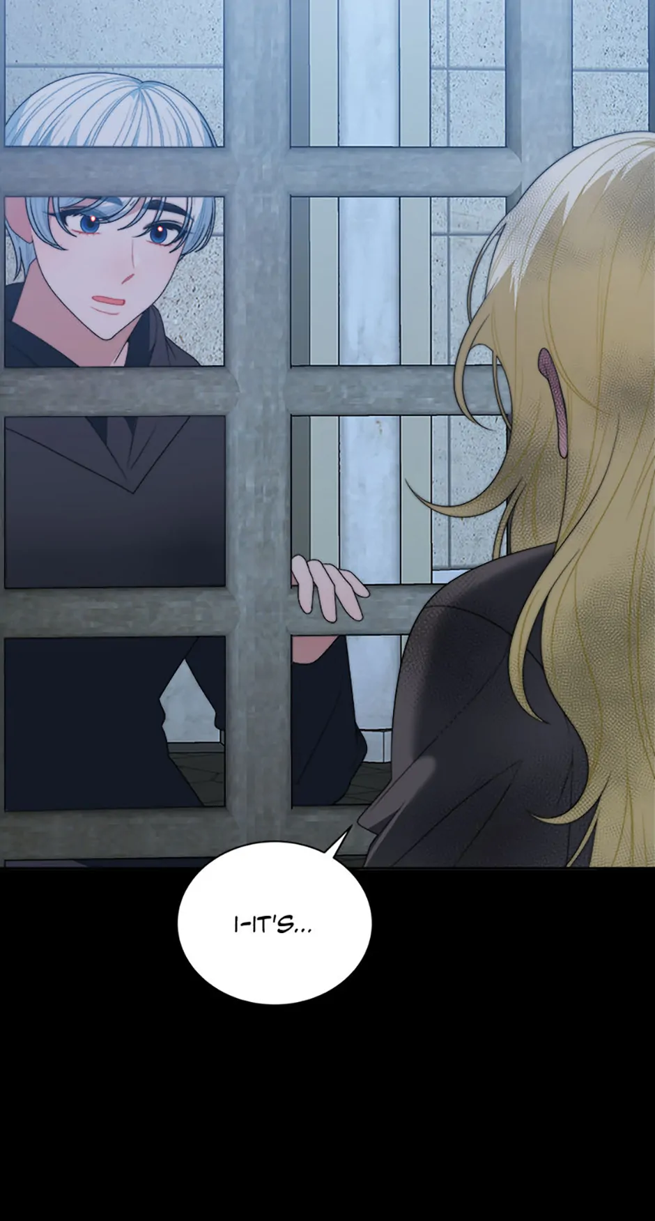 One Step Forward to the Flower Path Chapter 99 - Page 80