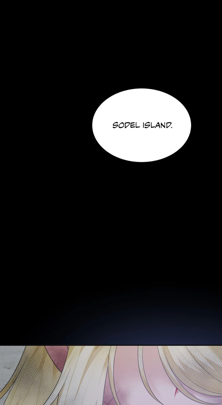 One Step Forward to the Flower Path Chapter 99 - Page 81