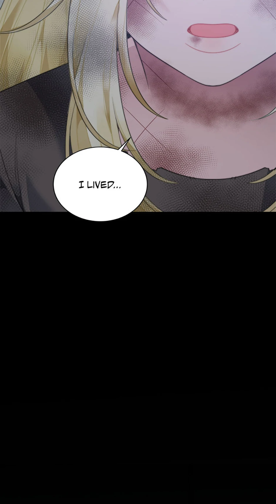 One Step Forward to the Flower Path Chapter 99 - Page 82