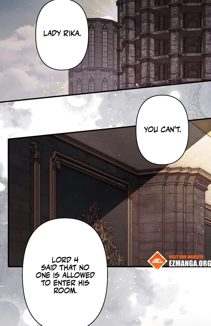 Another Heaven Chapter 26 - Page 2