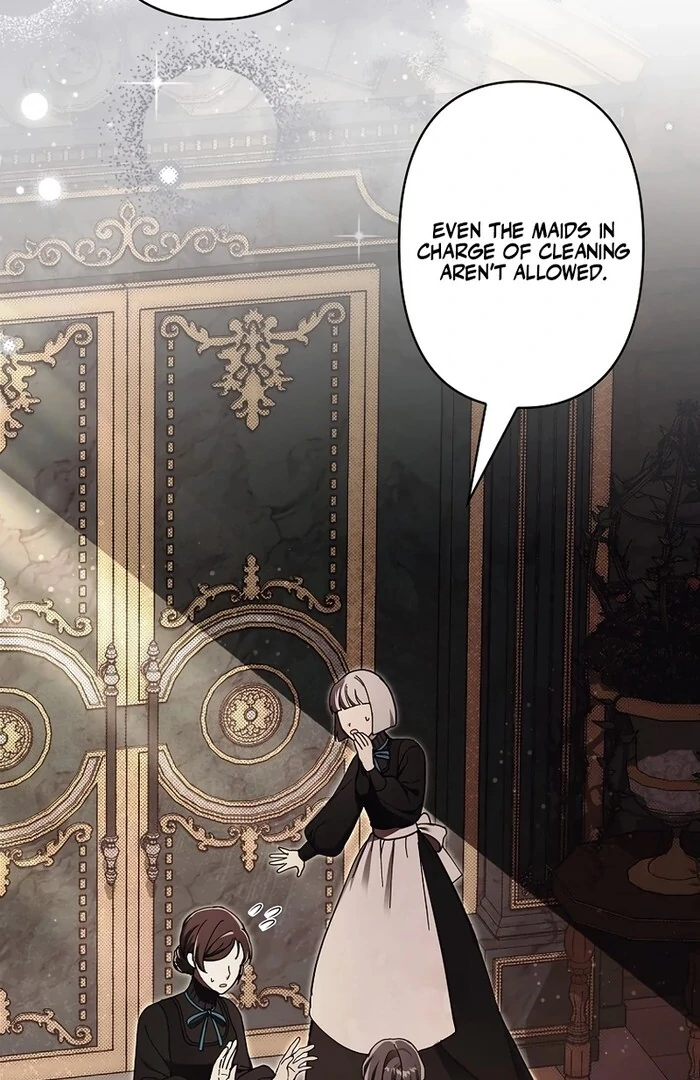 Another Heaven Chapter 26 - Page 3