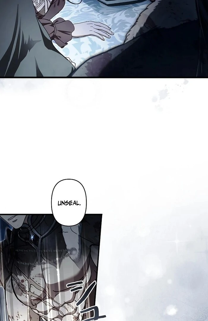 Another Heaven Chapter 26 - Page 87