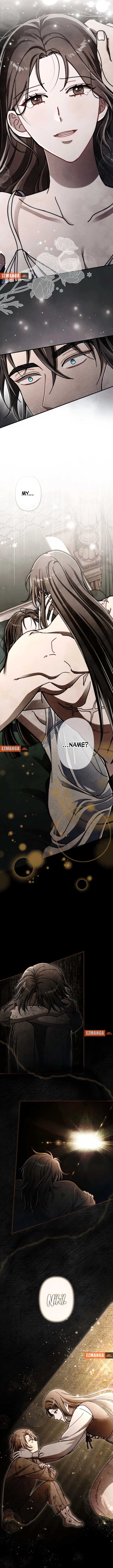 Another Heaven Chapter 34 - Page 2