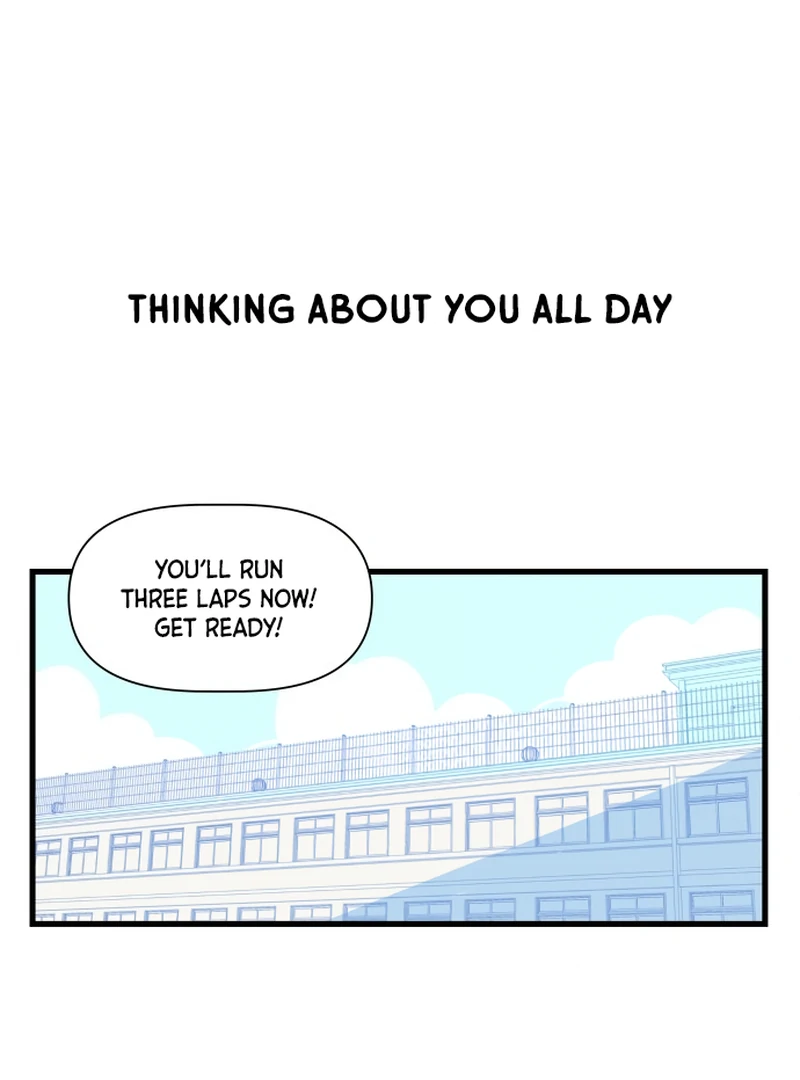 This Manhwa Ends When I Confess Chapter 6 - Page 41